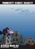fish haven1 